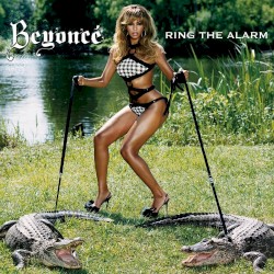 Ring the Alarm: Remixes