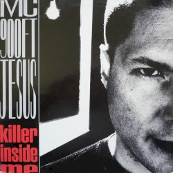 Killer Inside Me