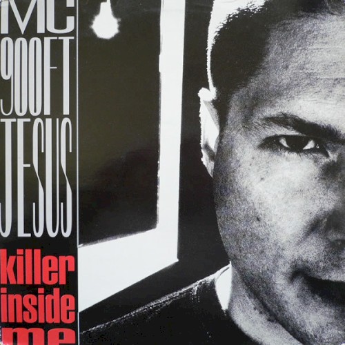 Killer Inside Me