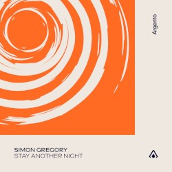 Stay Another Night