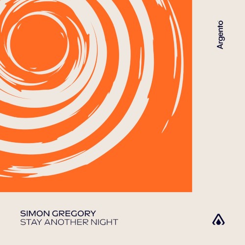Stay Another Night