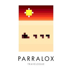 Travelogue