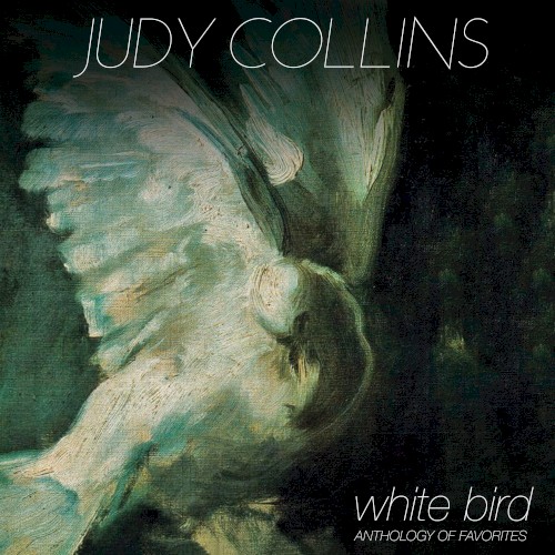 White Bird