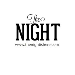 the night - sampler