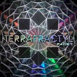 Facet