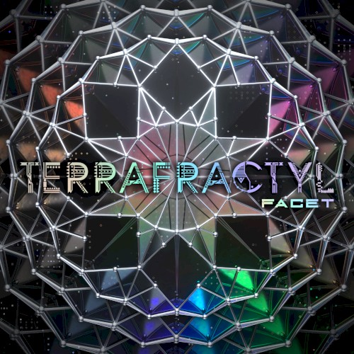 Facet