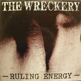 Ruling Energy