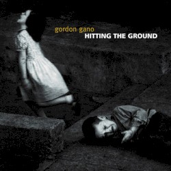 Hitting the Ground