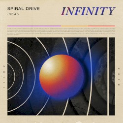 Infinity