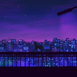 Exploration
