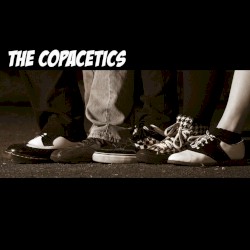 The Copacetics