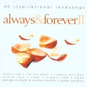 Always and Forever II