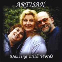 Dancing with Words