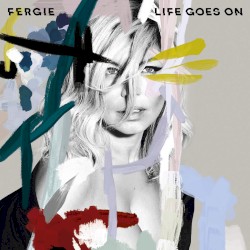 Life Goes On