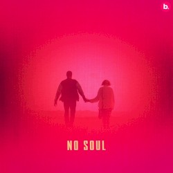 No Soul