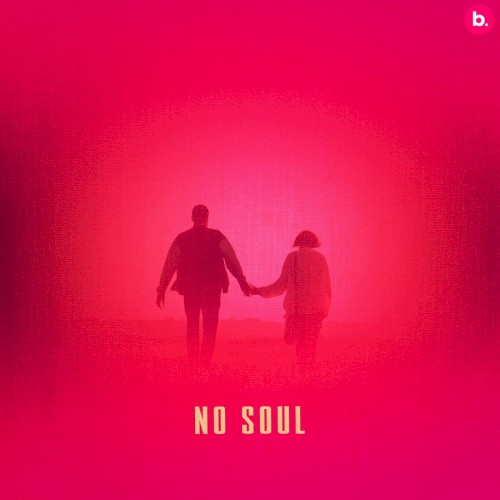 No Soul