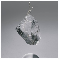Musique hydromantique