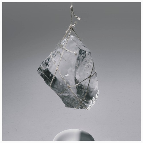 Musique hydromantique