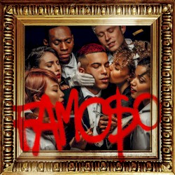 Famoso
