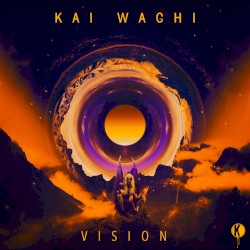 Vision