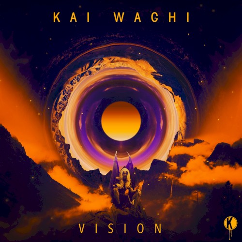 Vision