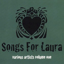 Songs for Laura, Vol. 1