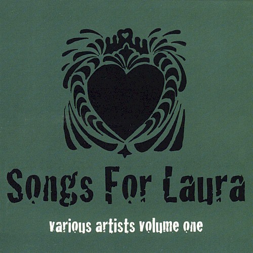 Songs for Laura, Vol. 1