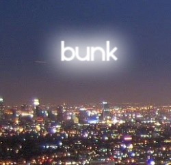 Bunk