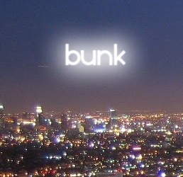 Bunk