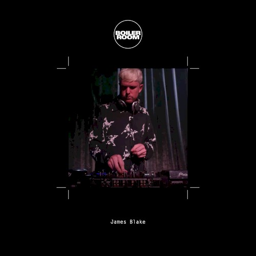 Boiler Room
