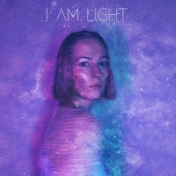 I Am Light