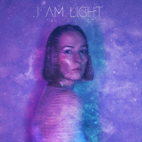 I Am Light