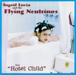 Hotel Child
