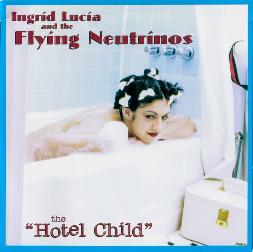 Hotel Child