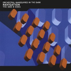 Navigation: The OMD B-Sides