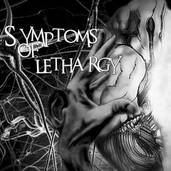 Sympthoms of Lethargy