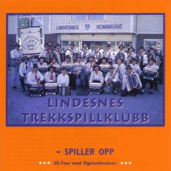 Spiller Opp