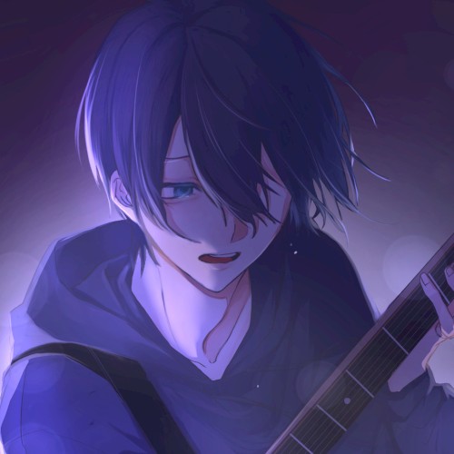 死にたくない。