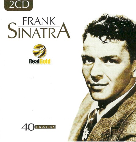 40 Tracks