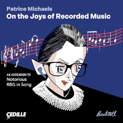 On the Joys of Recorded Music