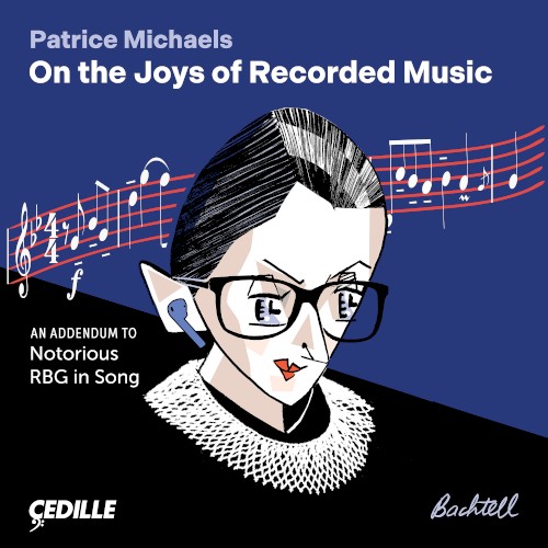 On the Joys of Recorded Music