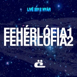 Fehaló KiL 2012