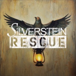 Rescue