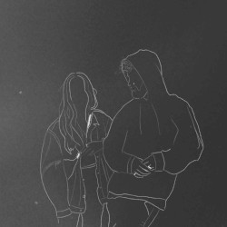 Meant To Be