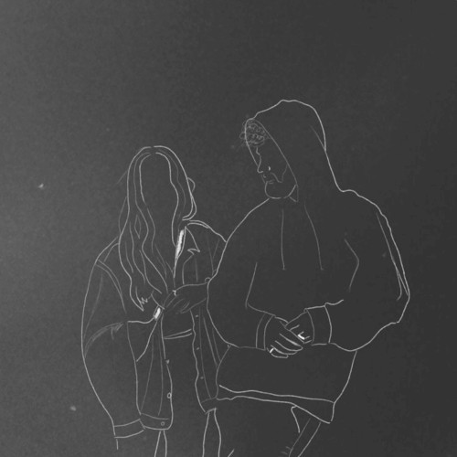 Meant To Be