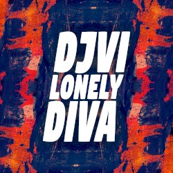 Lonely Diva