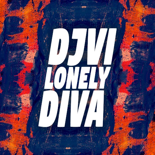 Lonely Diva