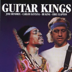 Guitar Kings