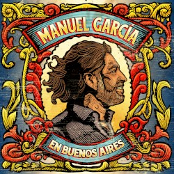 En Buenos Aires