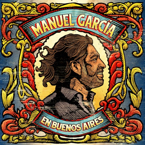 En Buenos Aires